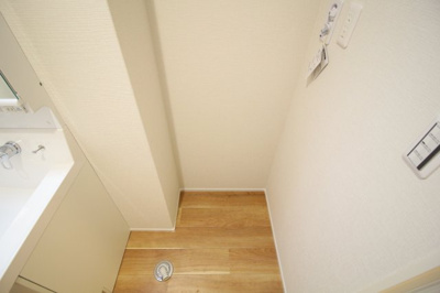 【設備】 | Casa Kamisawa