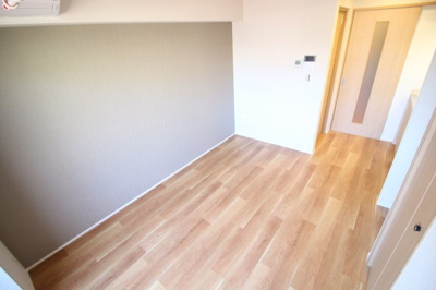 【居間・リビング】 | Casa Kamisawa