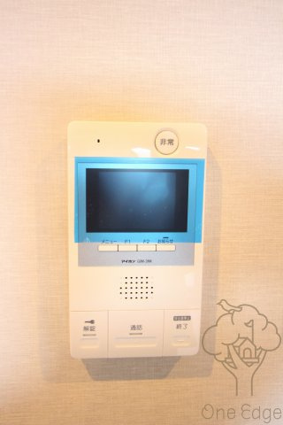 E-SPAAACE西天満のその他
