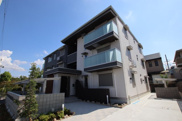 VentVert小金台の画像