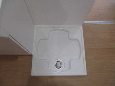 【設備】 | エスコーポ北島