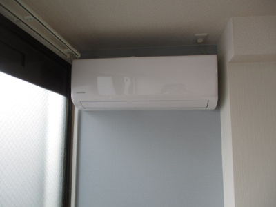 【その他】 | エスコーポ北島