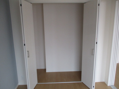 【収納】 | エスコーポ北島