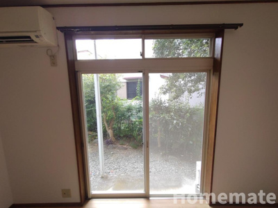 【展望】 | 桔梗荘