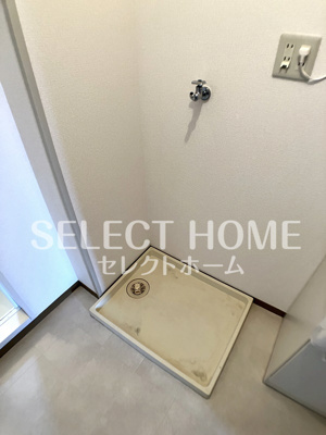 【その他】 | ハイカムール北浦 | 同型タイプ