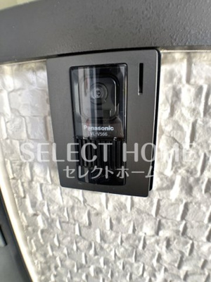  | ハイカムール北浦