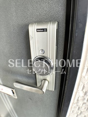  | ハイカムール北浦