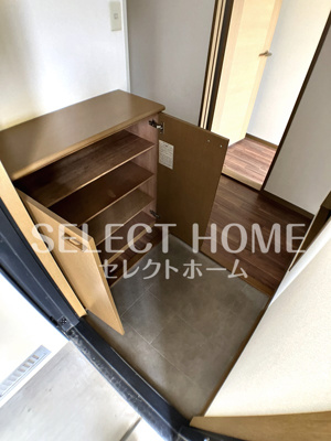  | ハイカムール北浦