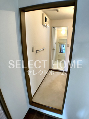  | ハイカムール北浦