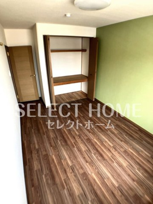  | ハイカムール北浦