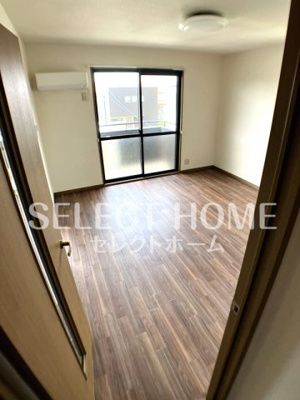  | ハイカムール北浦