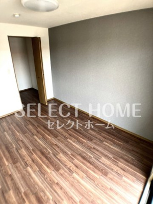  | ハイカムール北浦