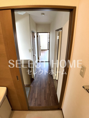  | ハイカムール北浦