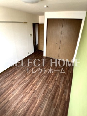  | ハイカムール北浦