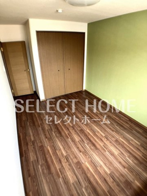  | ハイカムール北浦