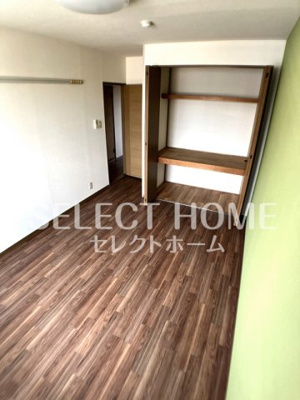  | ハイカムール北浦