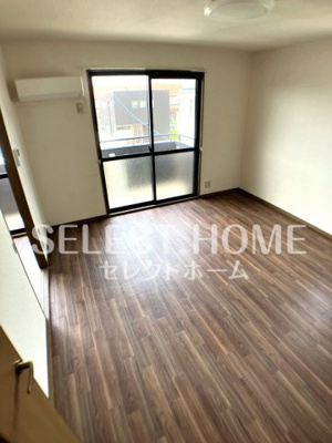  | ハイカムール北浦