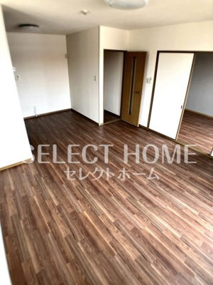  | ハイカムール北浦