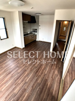  | ハイカムール北浦