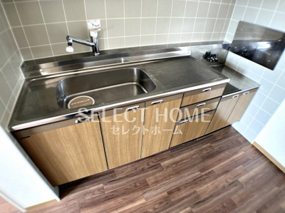  | ハイカムール北浦