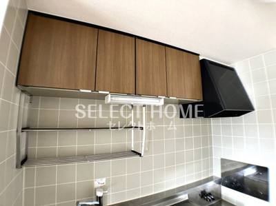  | ハイカムール北浦