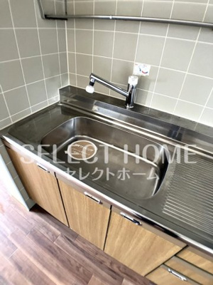  | ハイカムール北浦