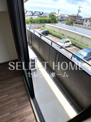  | ハイカムール北浦