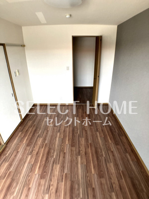  | ハイカムール北浦