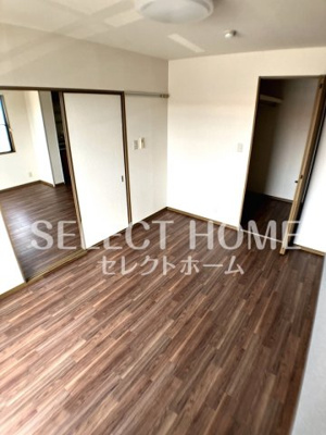  | ハイカムール北浦