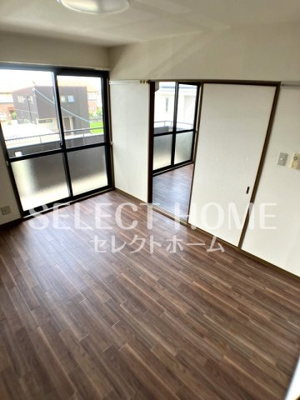  | ハイカムール北浦