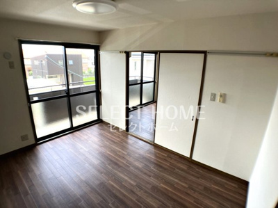  | ハイカムール北浦