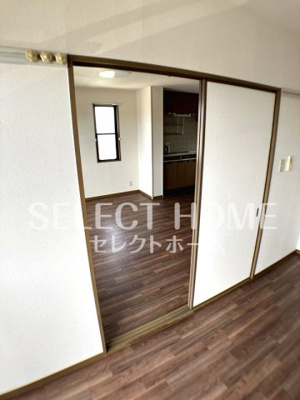  | ハイカムール北浦