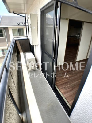  | ハイカムール北浦