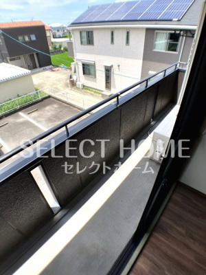  | ハイカムール北浦