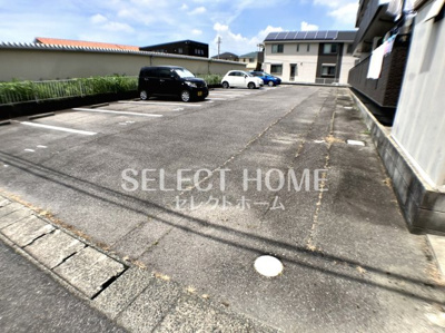  | ハイカムール北浦