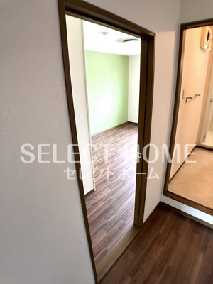  | ハイカムール北浦