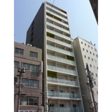 パークハビオ元浅草の画像