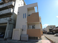 GRANDTIC Waltzの画像