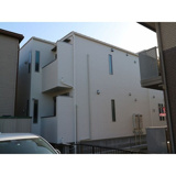 Grandtic Dの画像