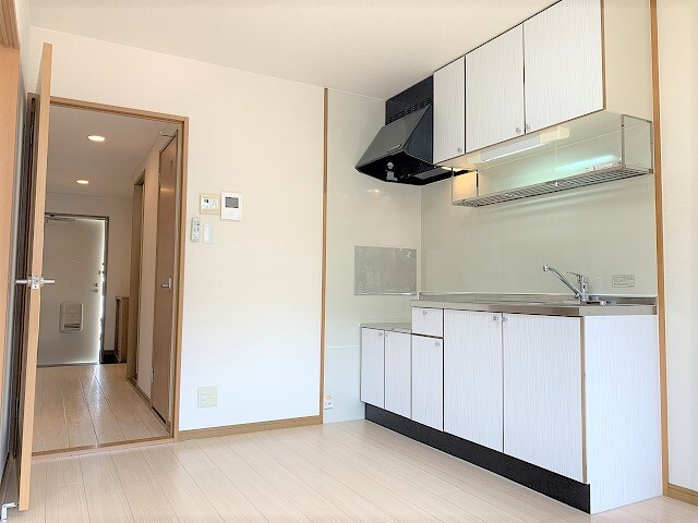 サニーレジデンスCOCO