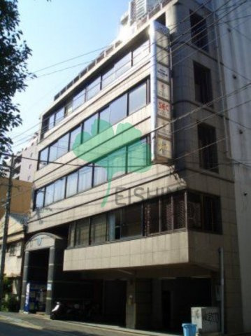 ジェイマックスビル（博多駅まで徒歩約9分の好立地！）