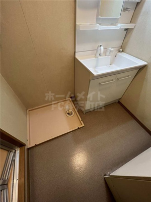 【設備】 | 第Ⅱマンションアトラス