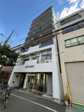 第Ⅱマンションアトラスの画像