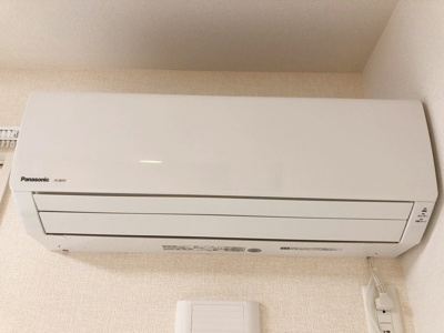 【設備】 | D-room吹屋町　Ｂ棟