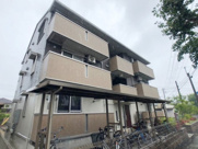D-room吹屋町　Ｂ棟の画像