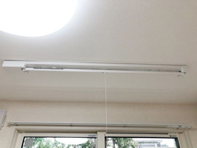 【設備】 | D-room吹屋町　Ｂ棟
