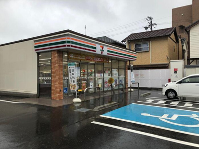 【周辺】 | D-room吹屋町　Ｂ棟