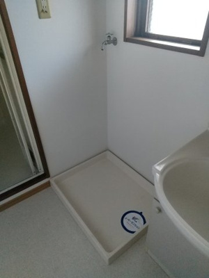 【設備】 | ユーミー平松