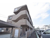 ユーミー平松の画像