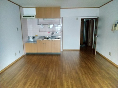 【居間・リビング】 | ユーミー平松